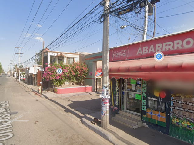 place photo 3