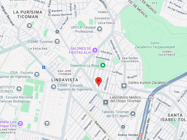 place photo 22