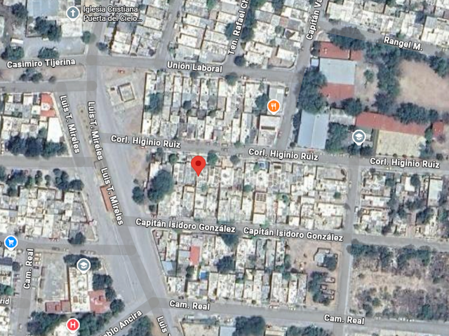 place photo 8
