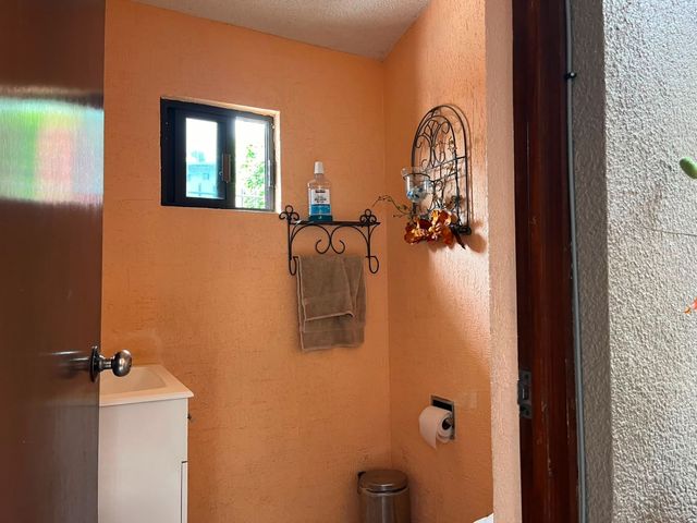 place photo 39