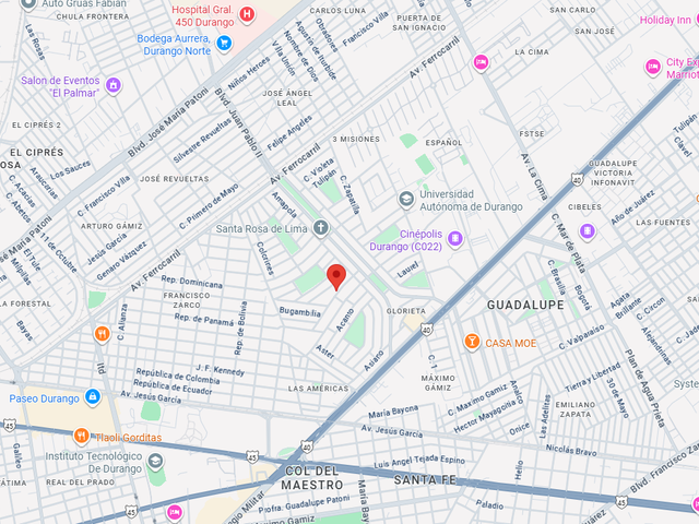 place photo 8
