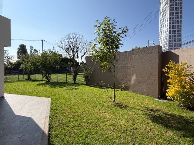 place photo 37