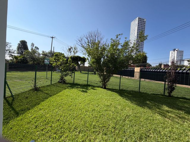 place photo 41