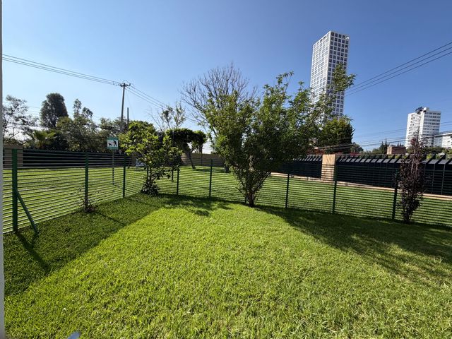 place photo 42