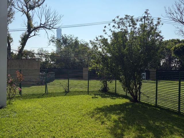 place photo 45