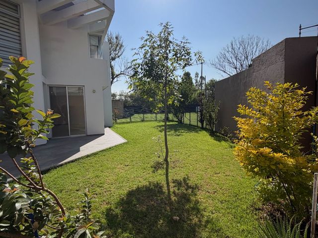 place photo 48