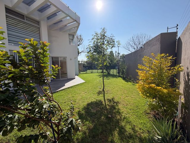 place photo 49