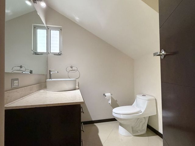 place photo 57