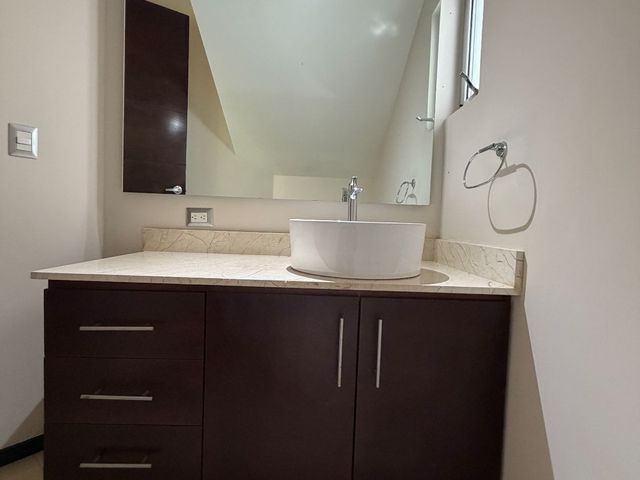 place photo 59