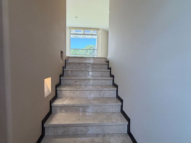 place photo 62