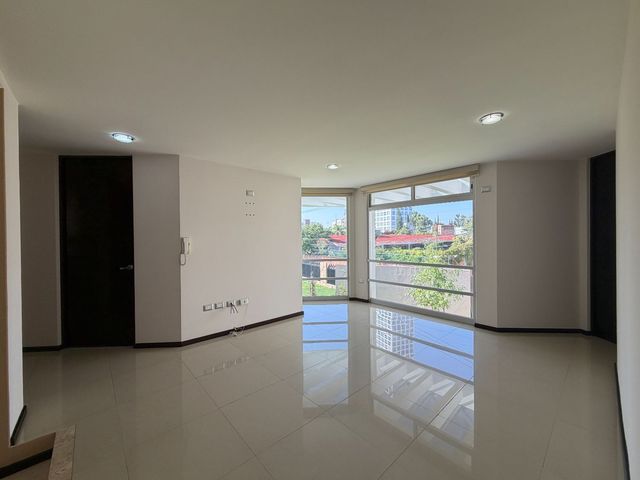 place photo 63