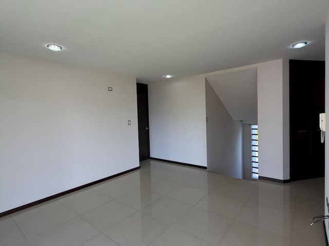 place photo 64
