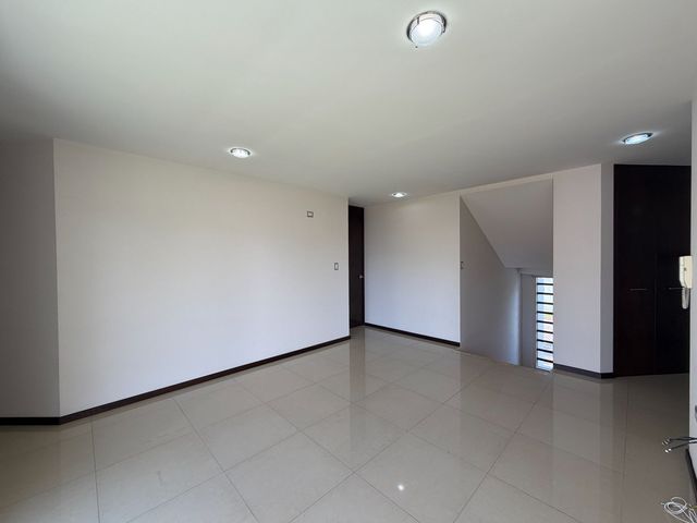 place photo 65