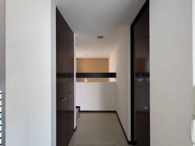 place photo 66