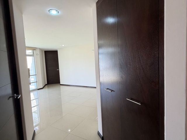 place photo 67