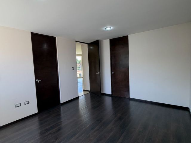 place photo 68