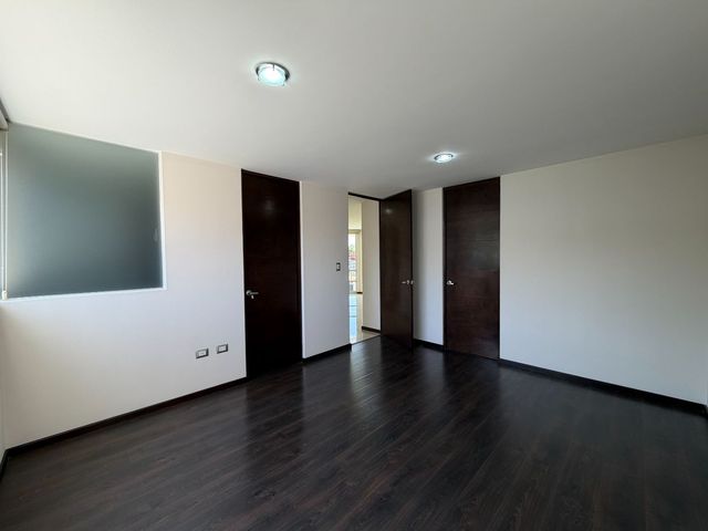 place photo 69