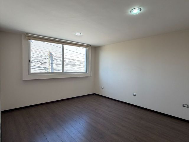 place photo 78