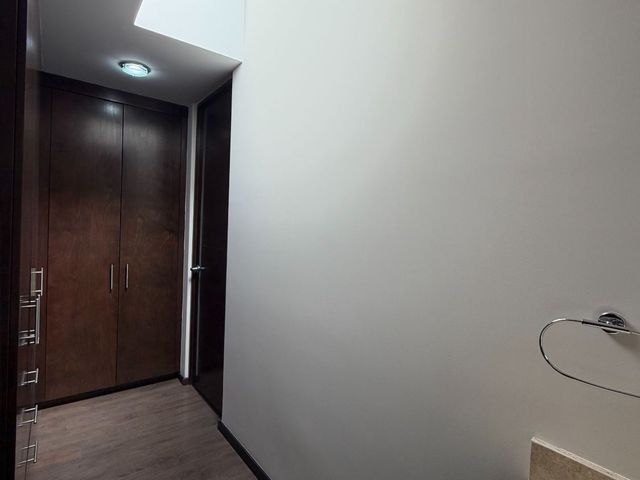 place photo 80