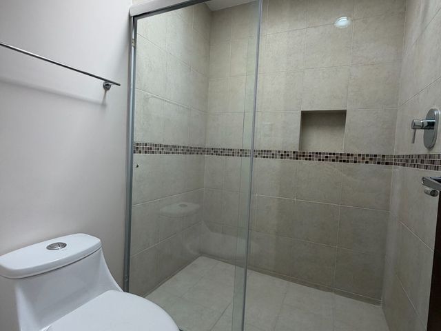 place photo 84