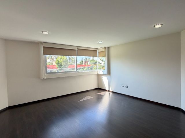 place photo 85