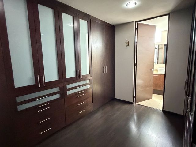 place photo 88