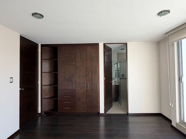 place photo 99
