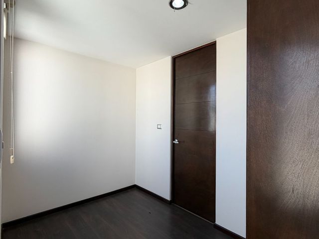 place photo 102