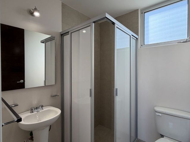place photo 104