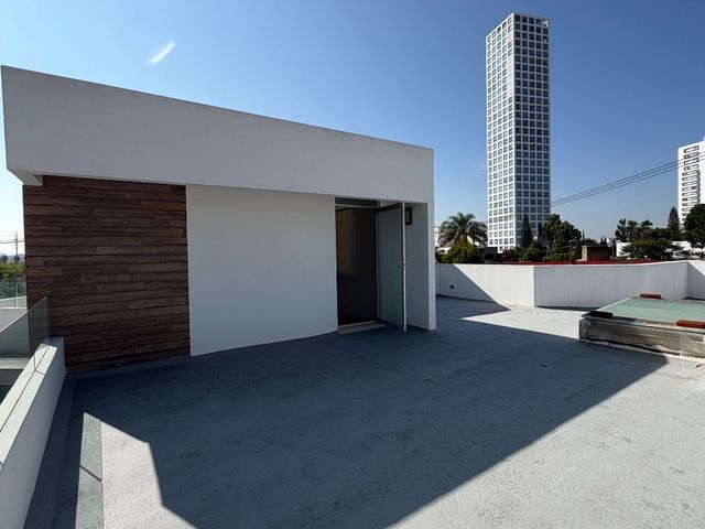 place photo 108