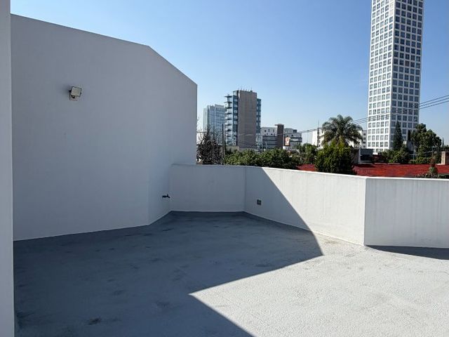 place photo 110