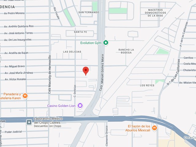 place photo 7