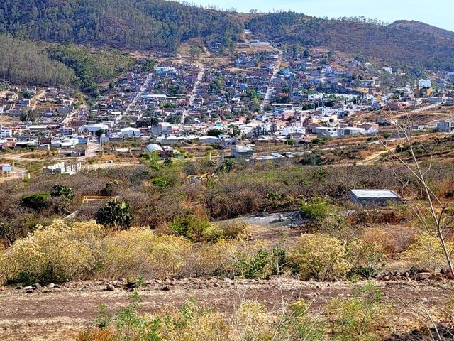 place photo 3