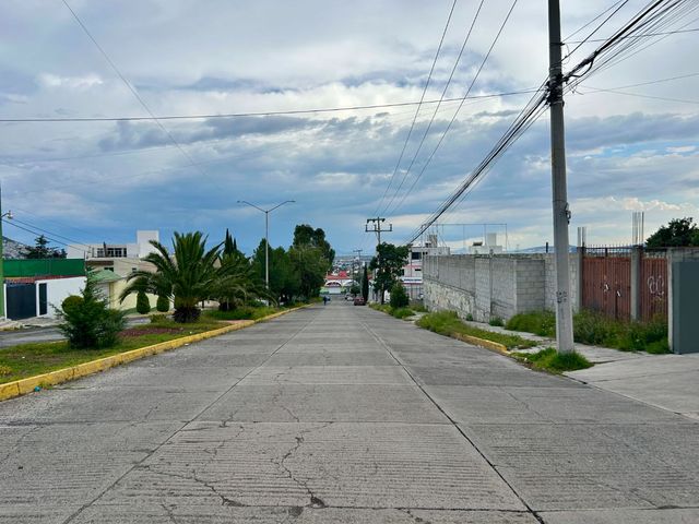 place photo 11