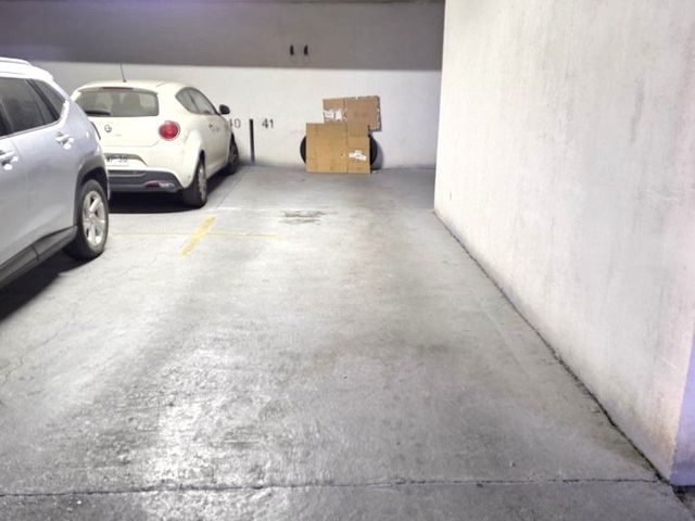 place photo 27