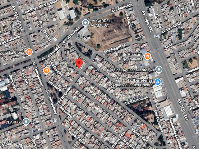 place photo 8