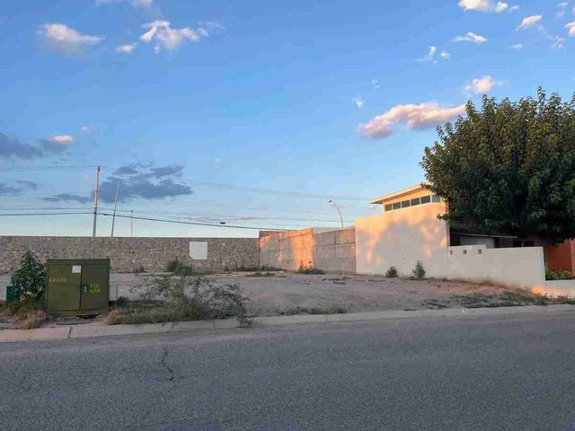 place photo 13