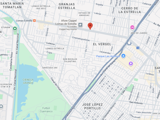 place photo 6