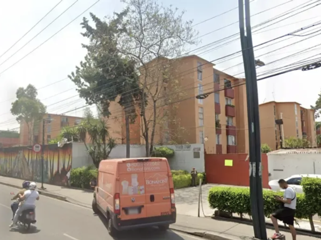 place photo 5