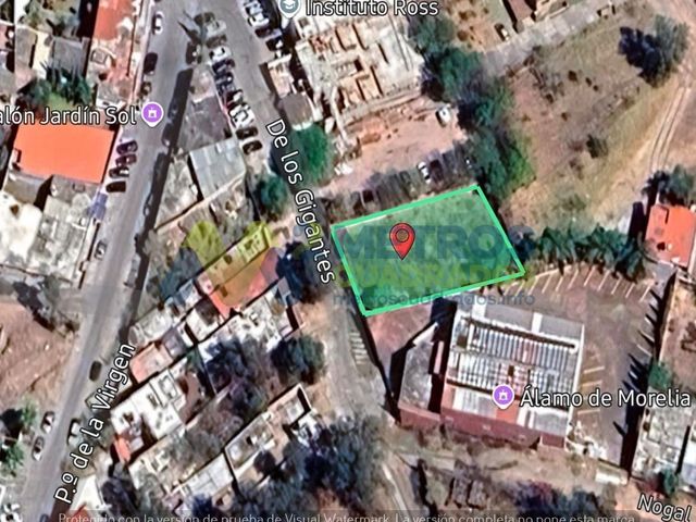 place photo 3