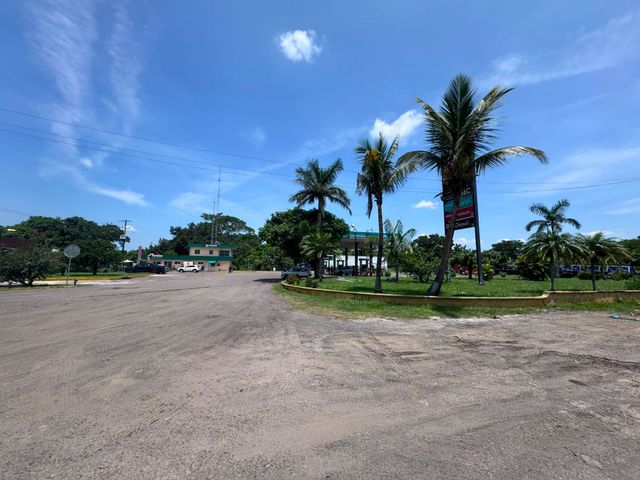 place photo 8