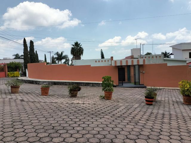 place photo 28