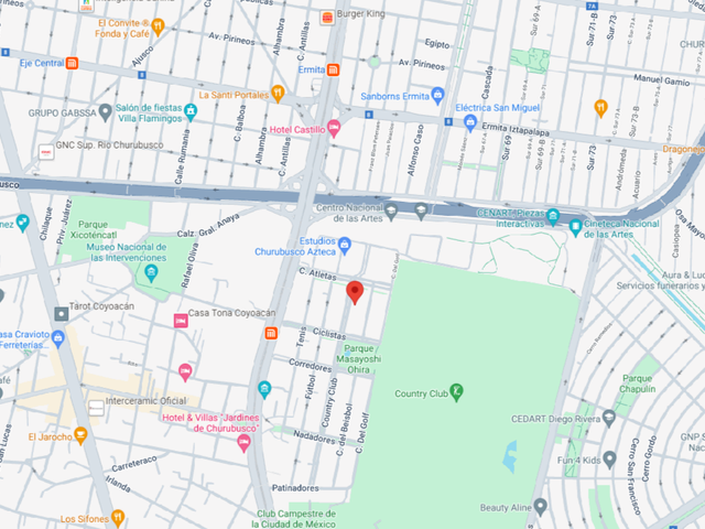 place photo 19