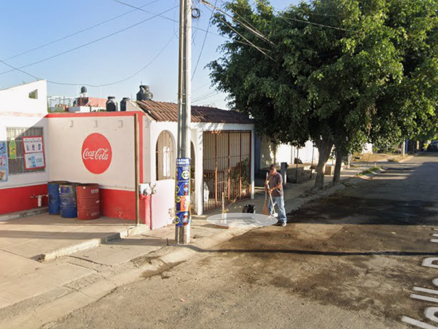 place photo 2