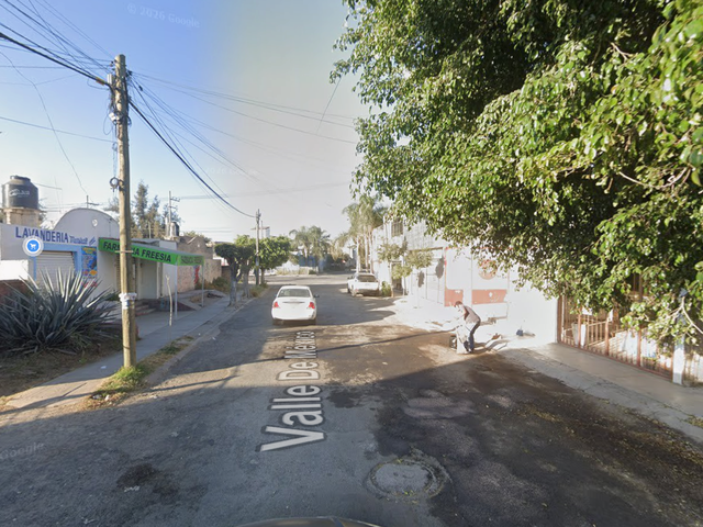 place photo 5