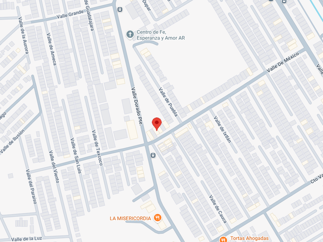 place photo 6