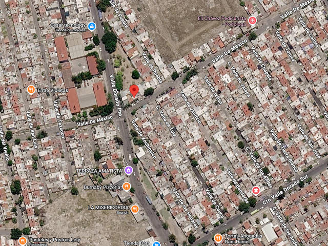 place photo 7
