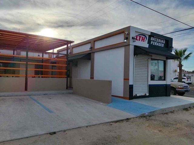 place photo 11
