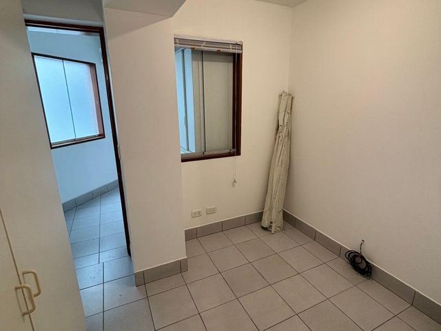 place photo 49