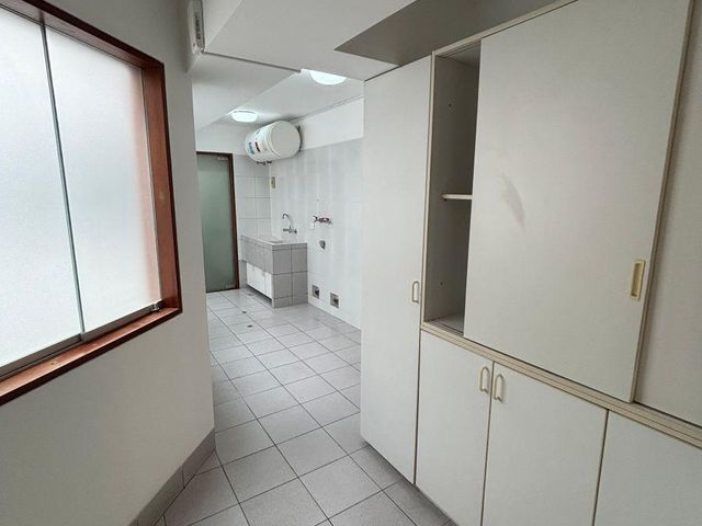 place photo 48